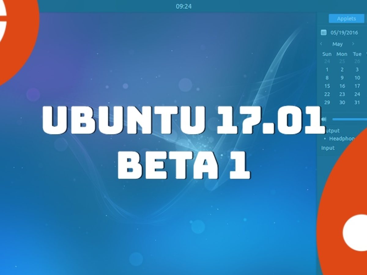 TÉLÉCHARGER UBUNTU 17.04