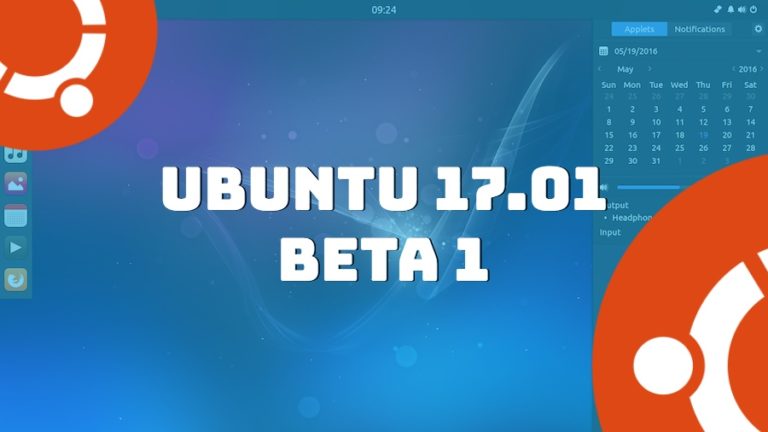 ubuntu 17.01 beta 1 release download