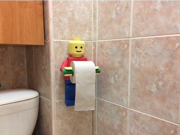 https://fossbytes.com/wp-content/uploads/2017/03/17.-Lego_man.-Holder-toilet-paper.jpg