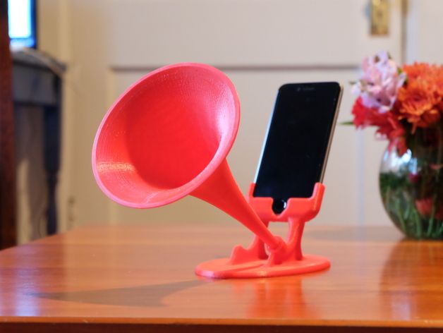 Make Your Life Easier: 10 Useful 3D Printed Things - Blog