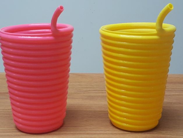 Make Your Life Easier: 10 Useful 3D Printed Things - Blog