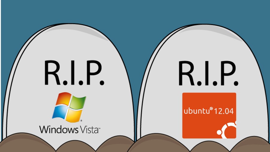 Microsoft Vista Lifetime