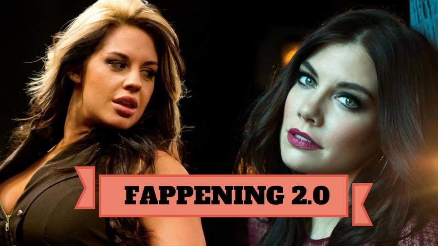 Fappening 2.0