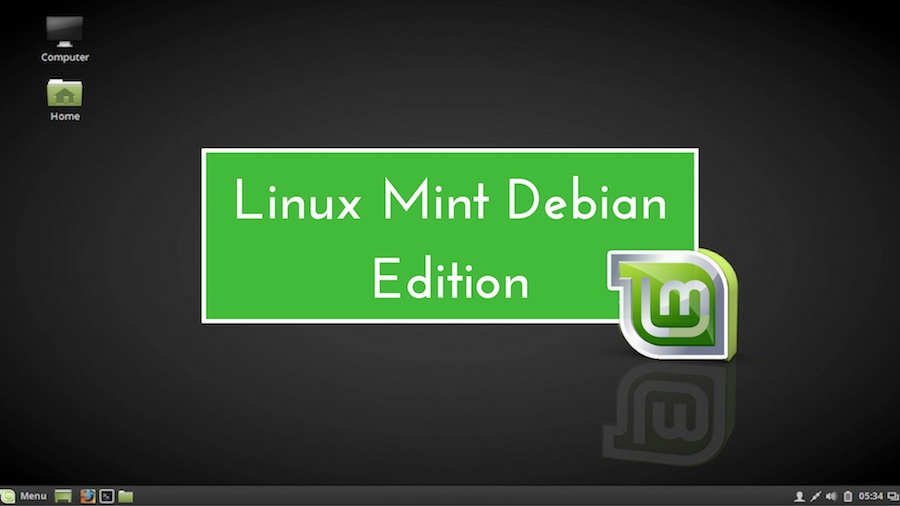 Linux mint lmde. Linux Mint LMDE 3. Mint Debian Edition. LMDE 2 Betsy.