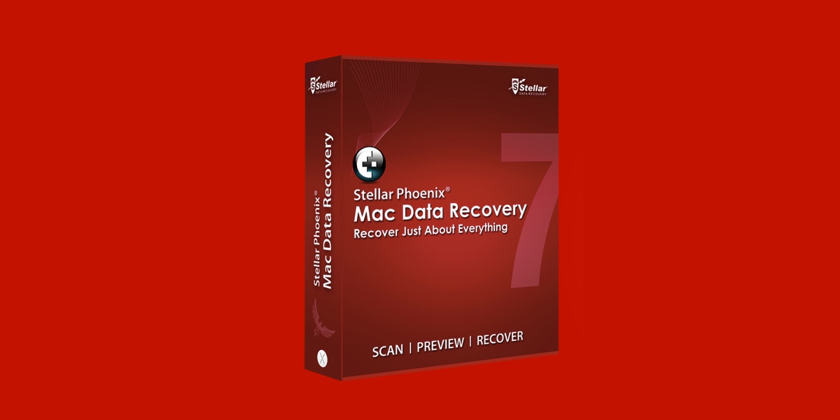 Stellar phoenix mac data recovery manual download