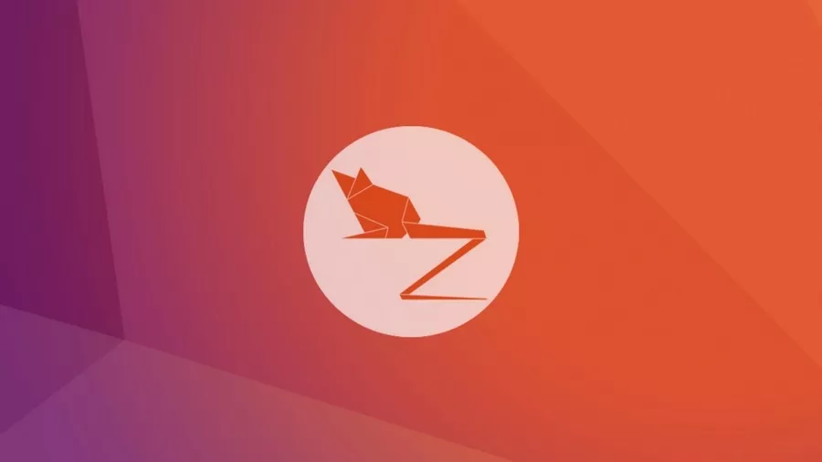 Ubuntu 17.04 Zesty Zapus Final Beta Released  Features 