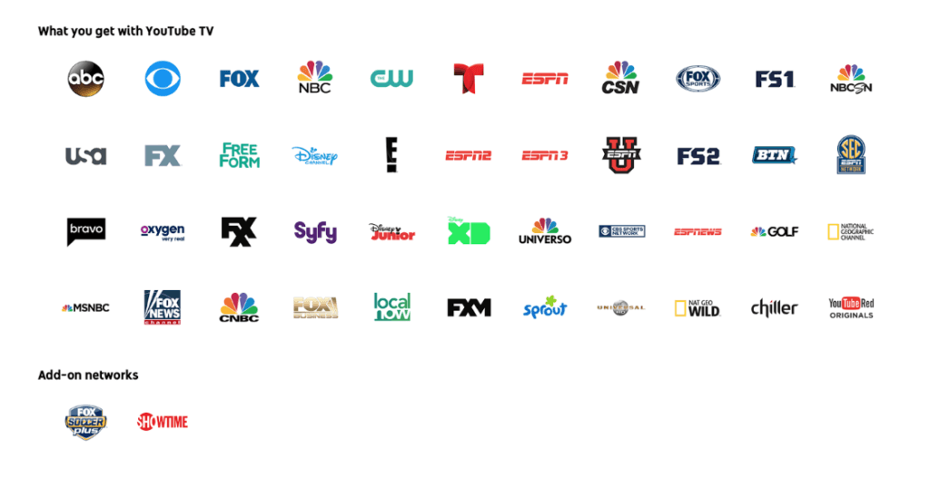 iteam-co-youtube-tv-goes-live-in-the-us-with-50-channels-and