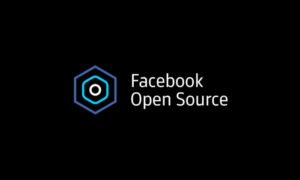 facebook open source