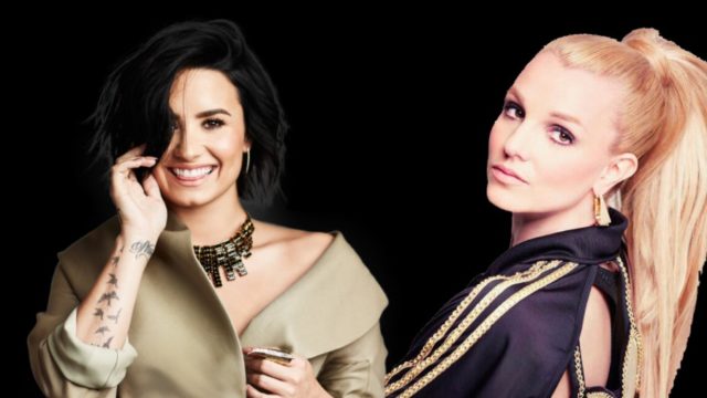 The fappining 2.0 The fappining 2.0
