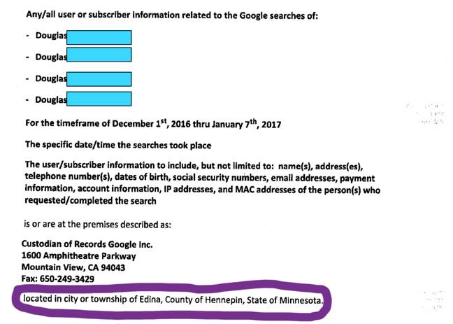 minnesota_warrant