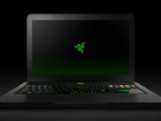 Razer