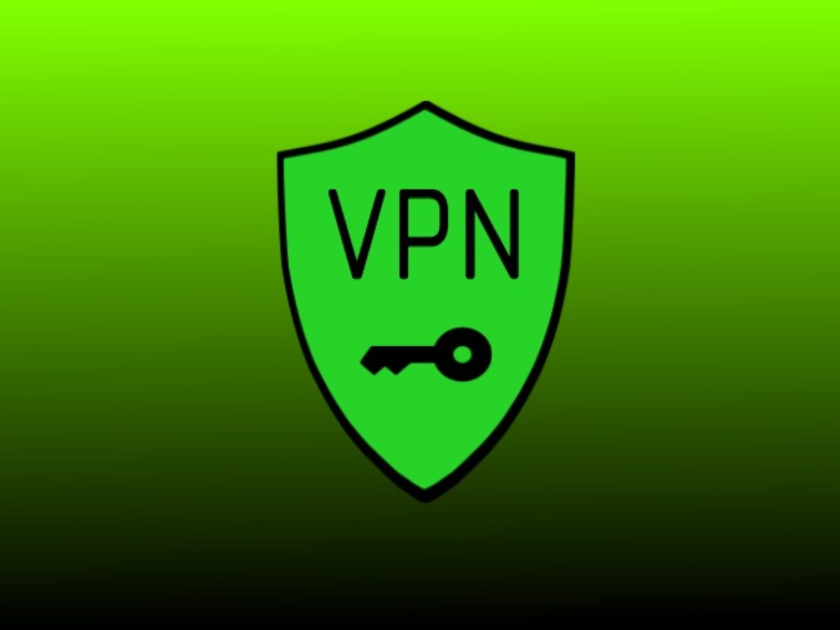 10 Reasons Why You Must Use A VPN Service