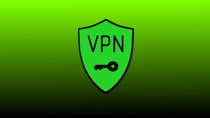 october 2017 best vpn service