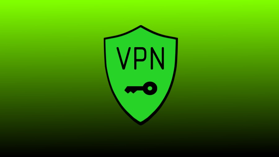 why use vpn service