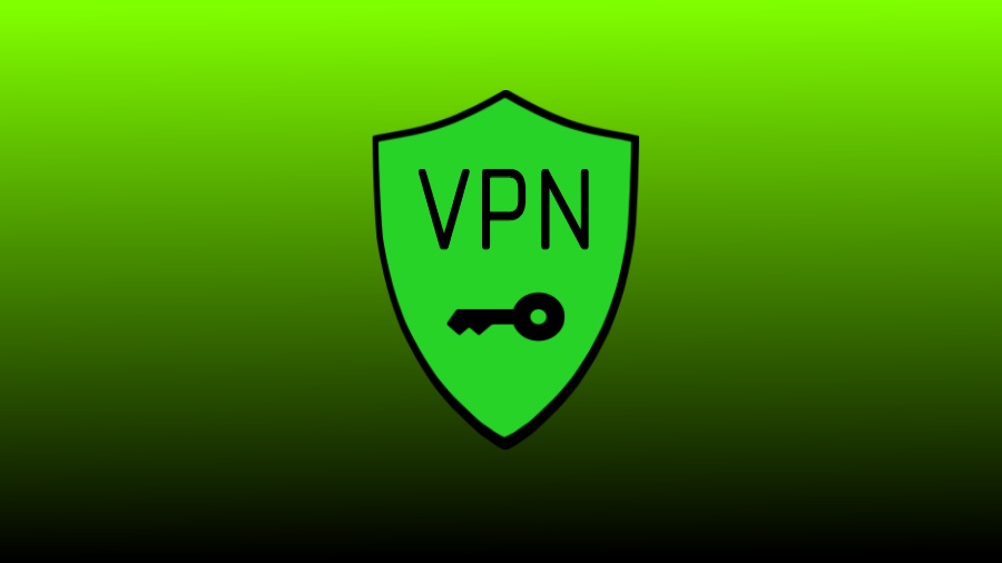 Image result for VPN