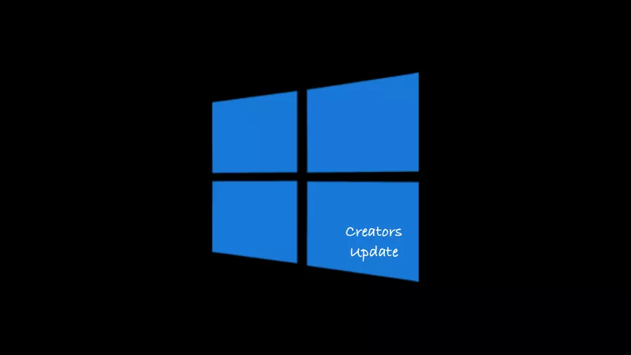 🗿 Moai on Microsoft Windows 10 Creators Update