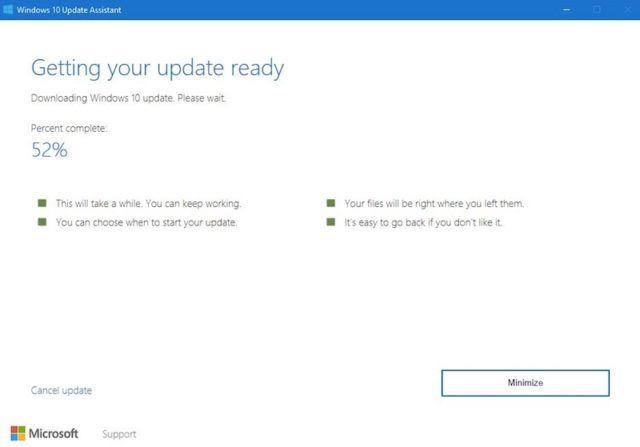 Download Windows 10 Creators Update ISO: Check Features Now!