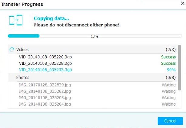 wondershare mobiletrans one year license