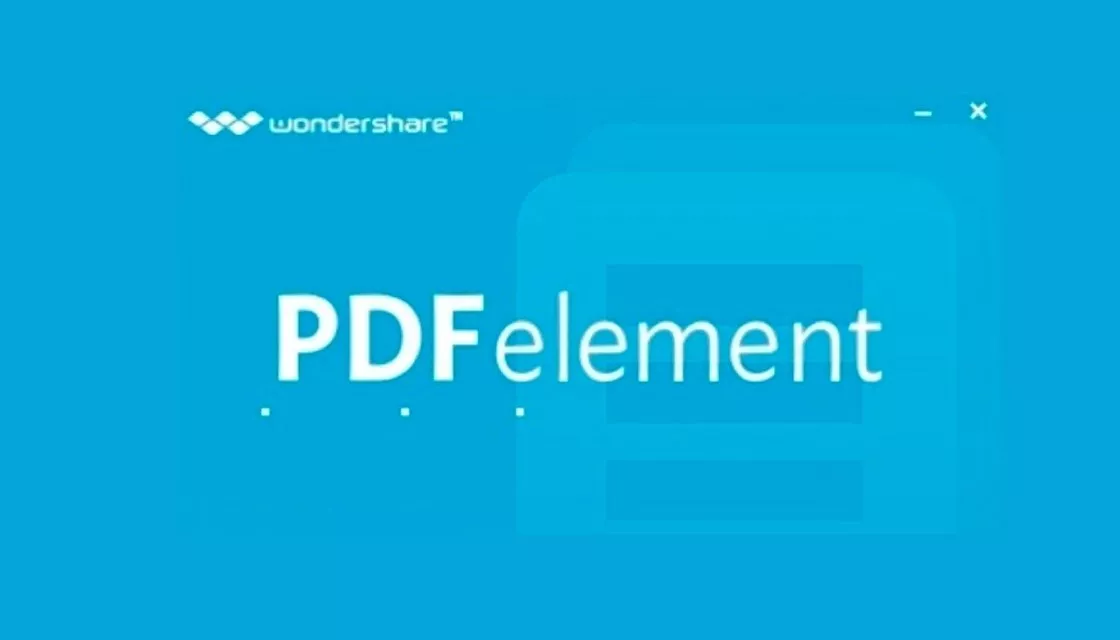 Wondershare PDFelement Pro 10.0.0.2410 for windows download
