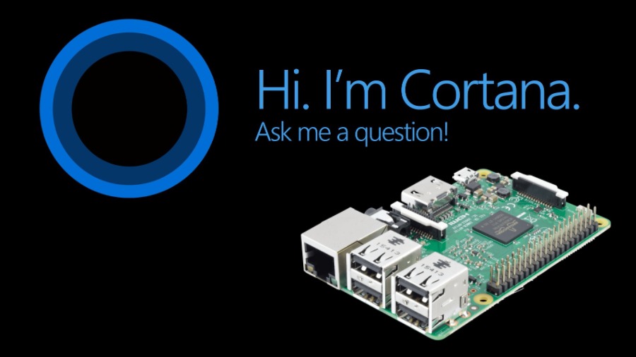 [Obrázek: Cortana-Raspberry-Pi.jpg]