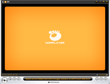 vlc media player for laptop