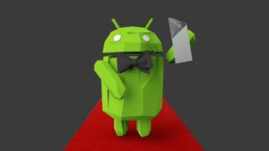 Google Play Awards 2017 Nominees