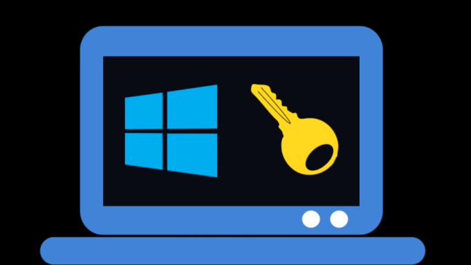 pcunlocker free pcunlocker free