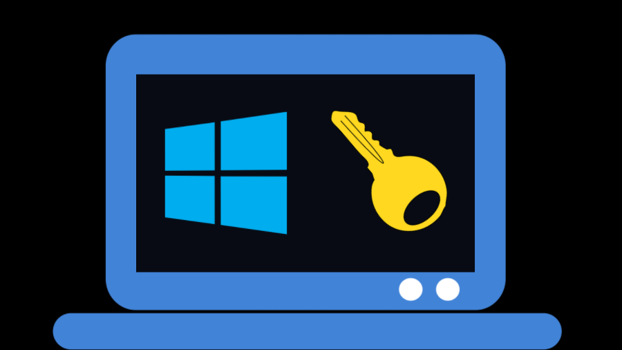 pcunlocker for windows 10