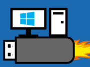 Windows 10 ReadyBoost