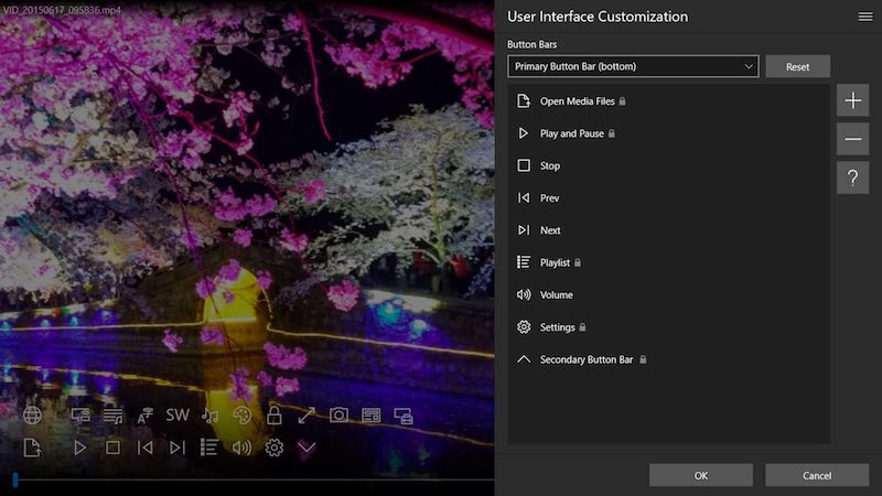 best media player for windows 10