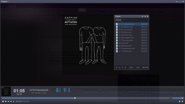 New Version Of Windows Media Player