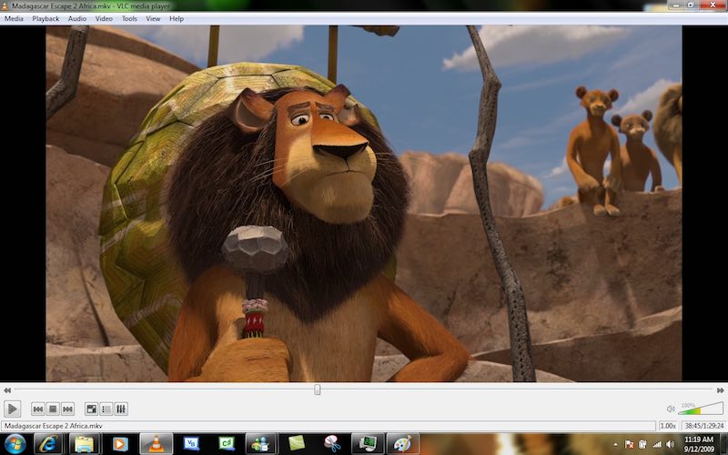 movie codecs for windows media player windows 10