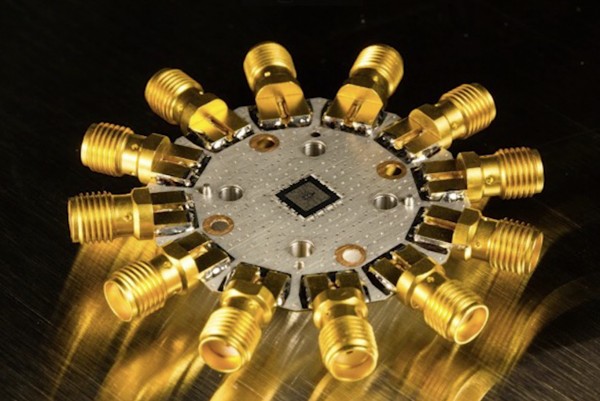 google quantum chip2