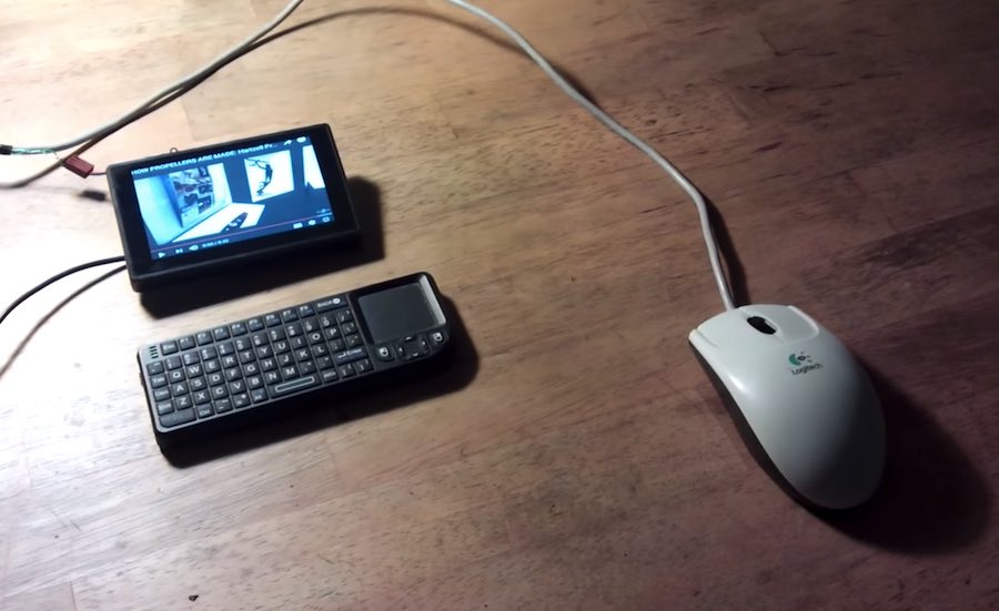 PC In A Mouse 