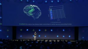 facebook brain computer interface