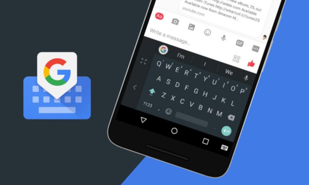 9 nifty Gboard for Android tricks you need to try