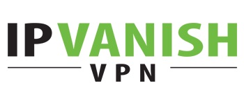 ipvanish review