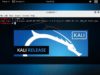 kali linux rolling windows 10 kali linux rolling windows 10