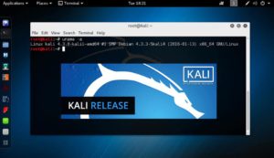 kali-rolling-release-1