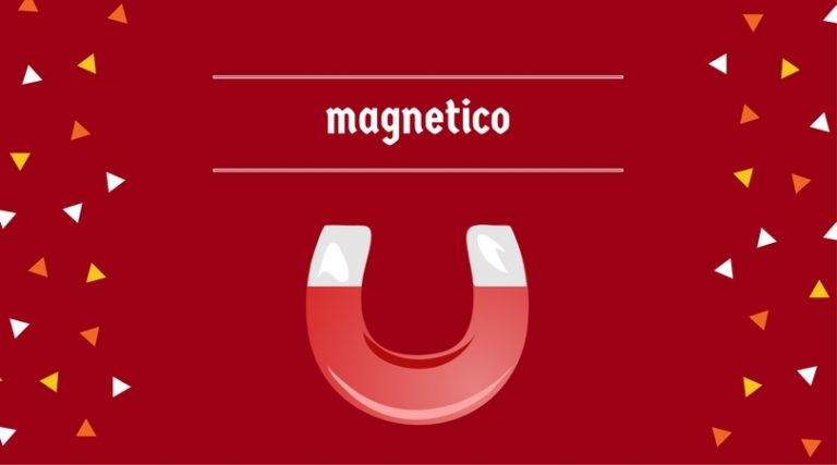 magnetico torrent