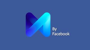 messenger m facebook