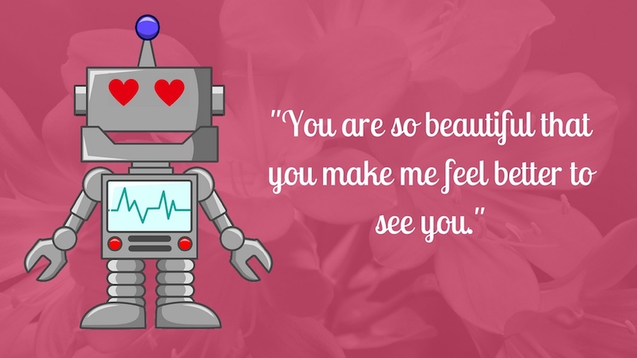 neural-network-pickup-lines