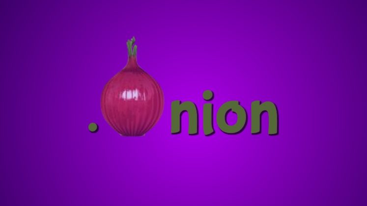 tor onion toolkit twitter
