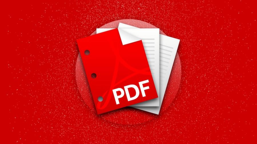 free pdf reader