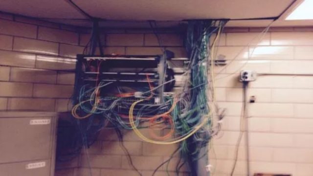 prison hacking diy computer 3