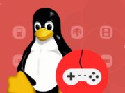 Best Linux Distros for Gaming