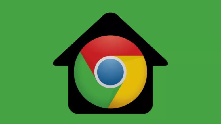 8 New Features Under Development: Google Chrome and Chrome OS Updates