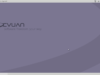 Devuan-Jessie-download