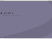 Devuan-Jessie-download