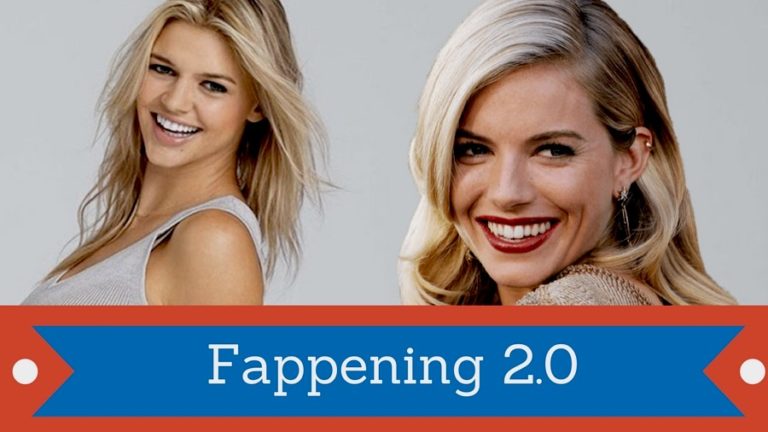 Fappening 2.0 baywatch
